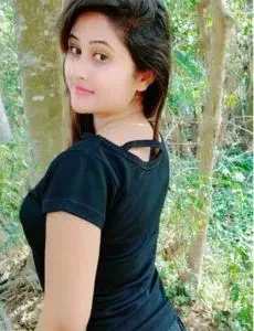 Panapur call girls