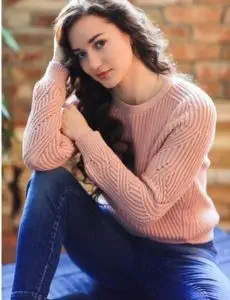 Elite escort service in Panapur for home and hotel visits