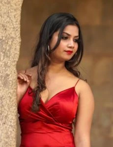 call girl service in Panapur